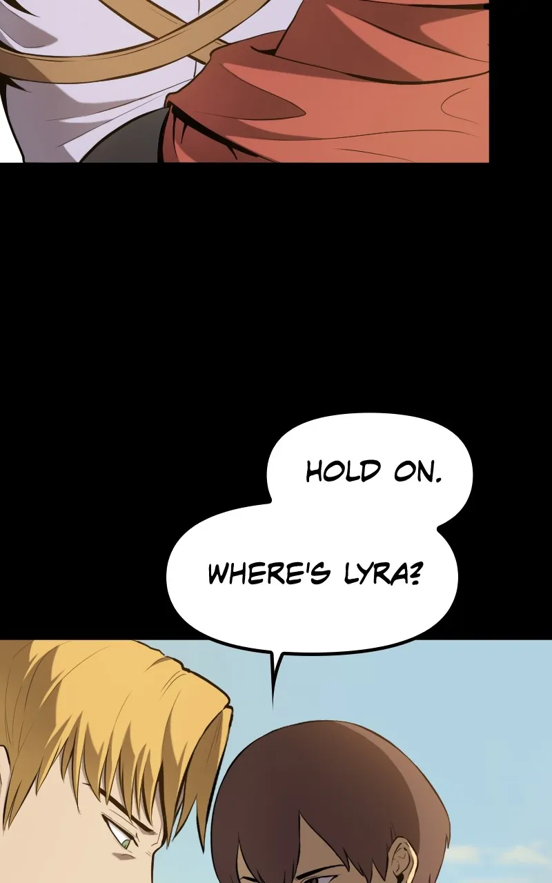 Read The Primal Hunter chapter 18 image 10 on Lezhin