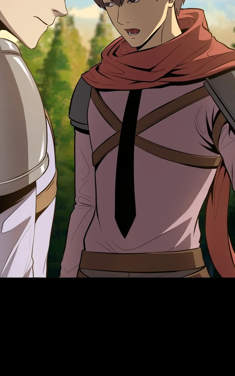 Read The Primal Hunter chapter 18 image 11 on Lezhin