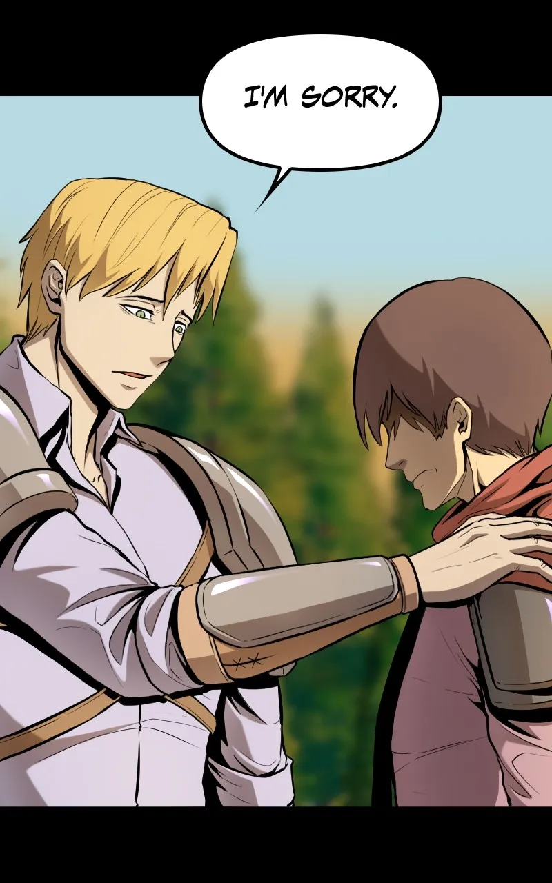 Read The Primal Hunter chapter 18 image 12 on Lezhin