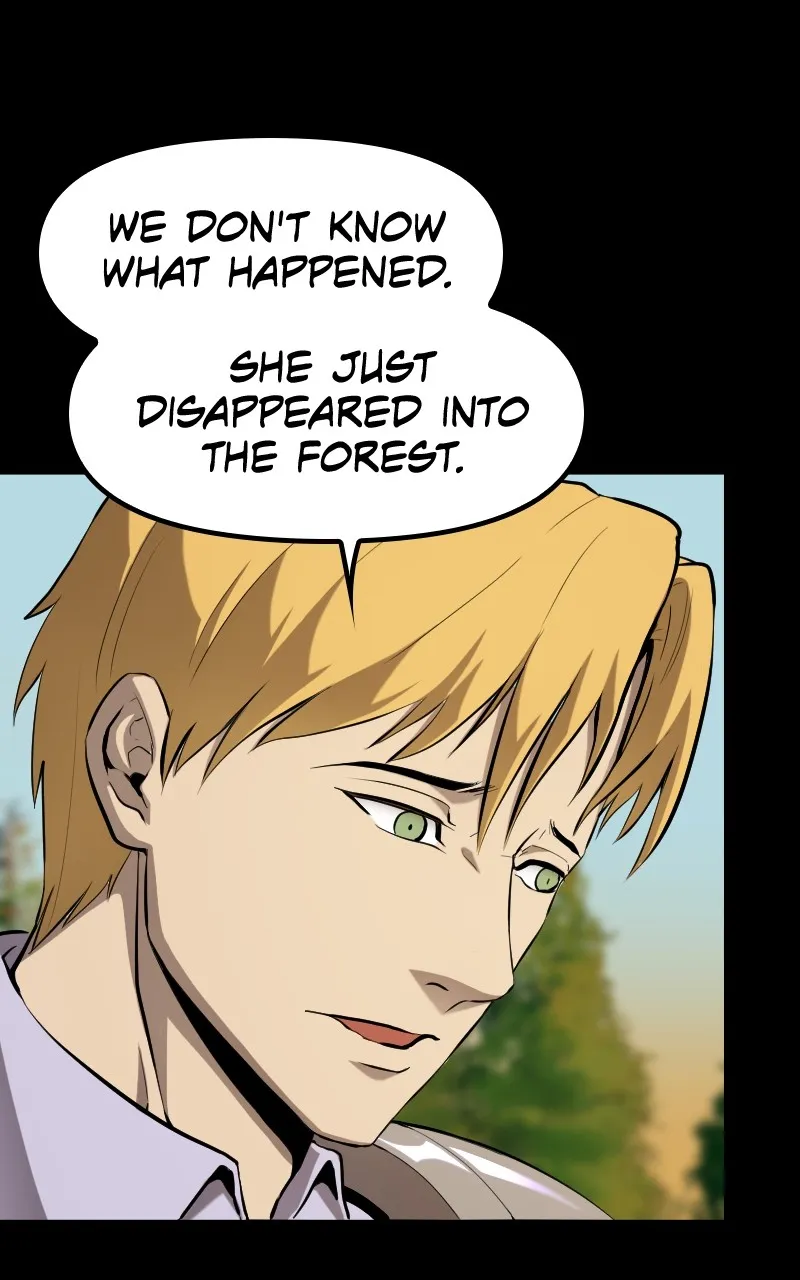 Read The Primal Hunter chapter 18 image 13 on Lezhin