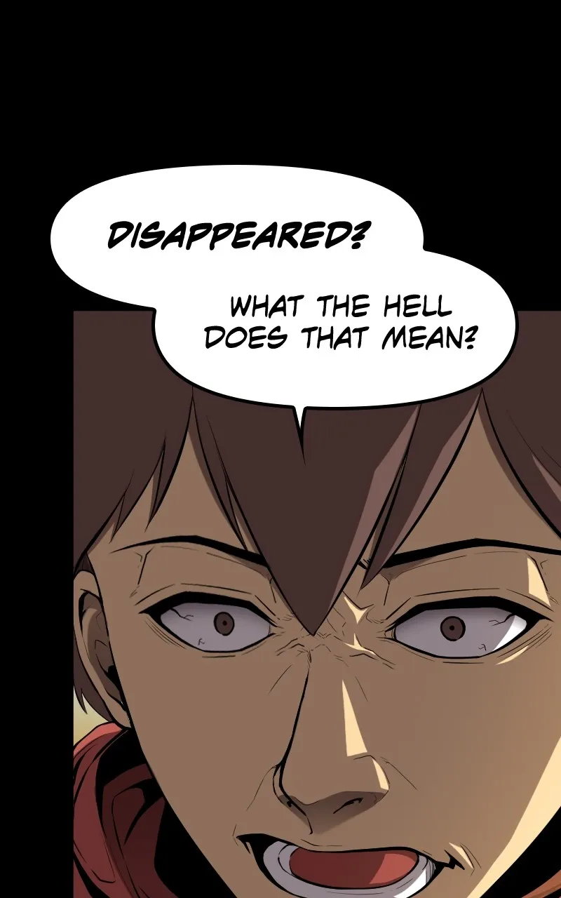 Read The Primal Hunter chapter 18 image 14 on Lezhin