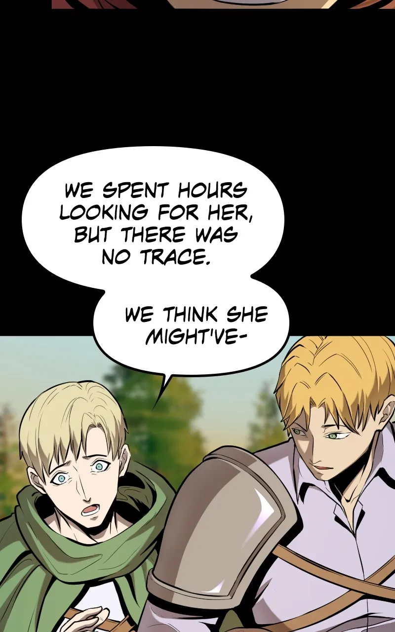 Read The Primal Hunter chapter 18 image 15 on Lezhin