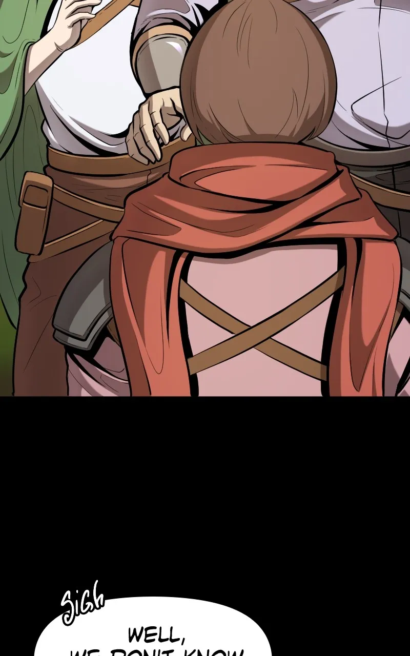 Read The Primal Hunter chapter 18 image 16 on Lezhin