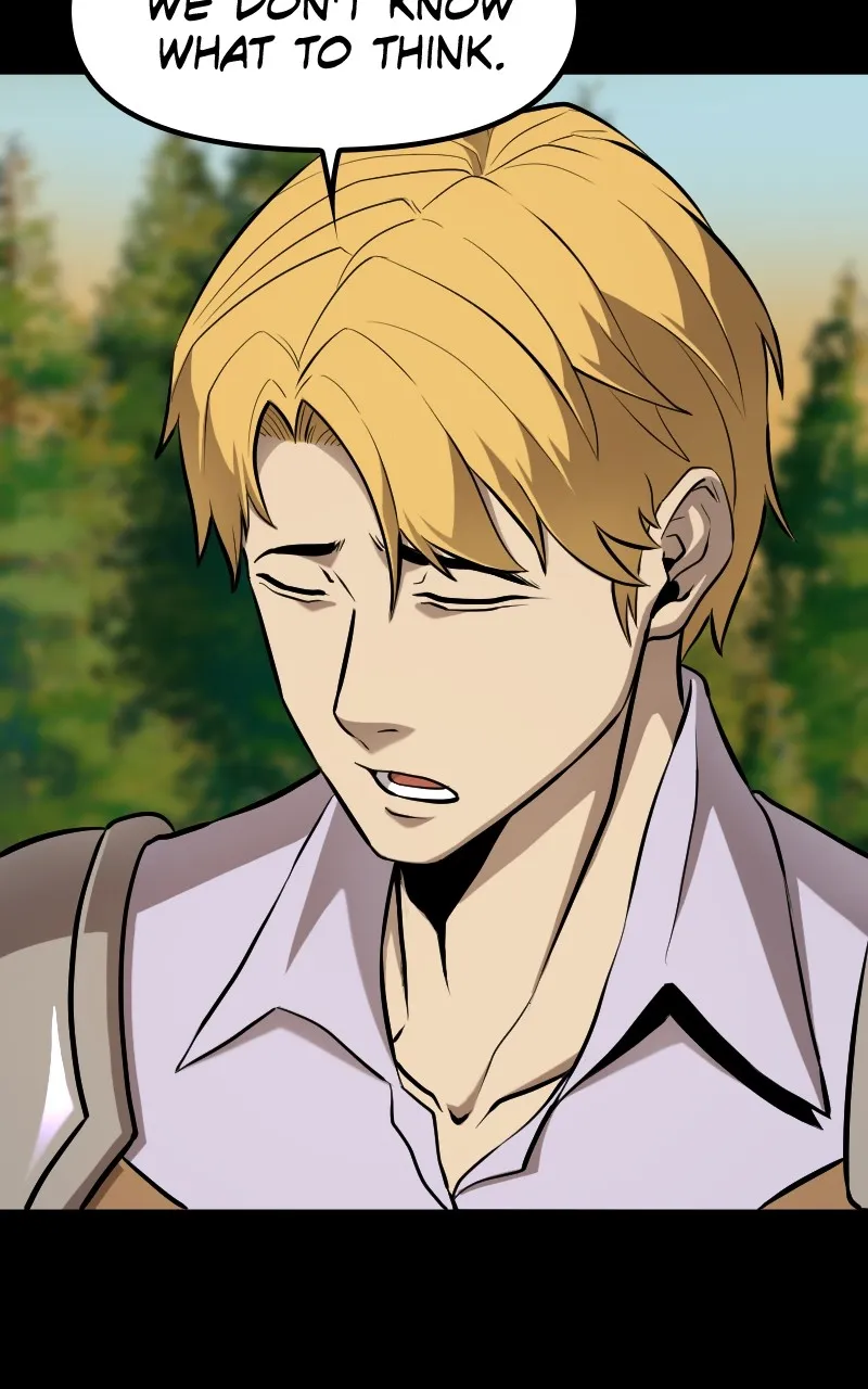 Read The Primal Hunter chapter 18 image 17 on Lezhin