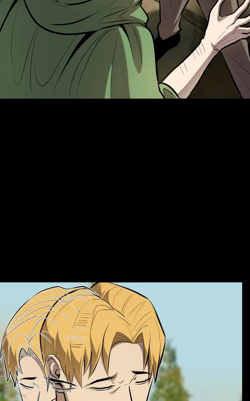 Read The Primal Hunter chapter 18 image 19 on Lezhin