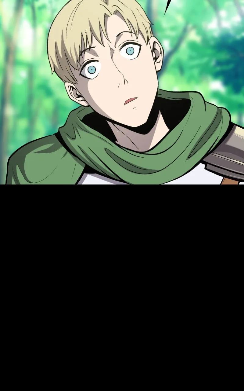 Read The Primal Hunter chapter 18 image 2 on Lezhin