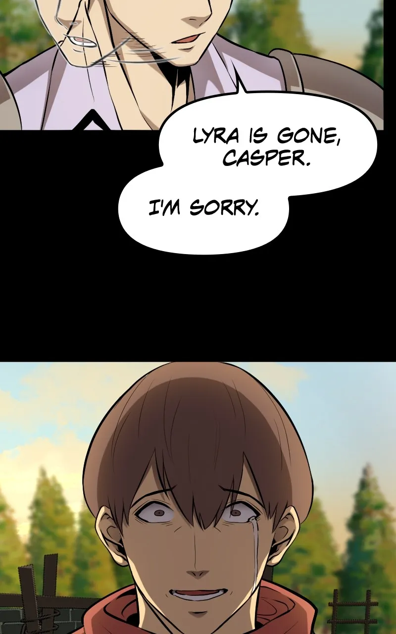 Read The Primal Hunter chapter 18 image 20 on Lezhin