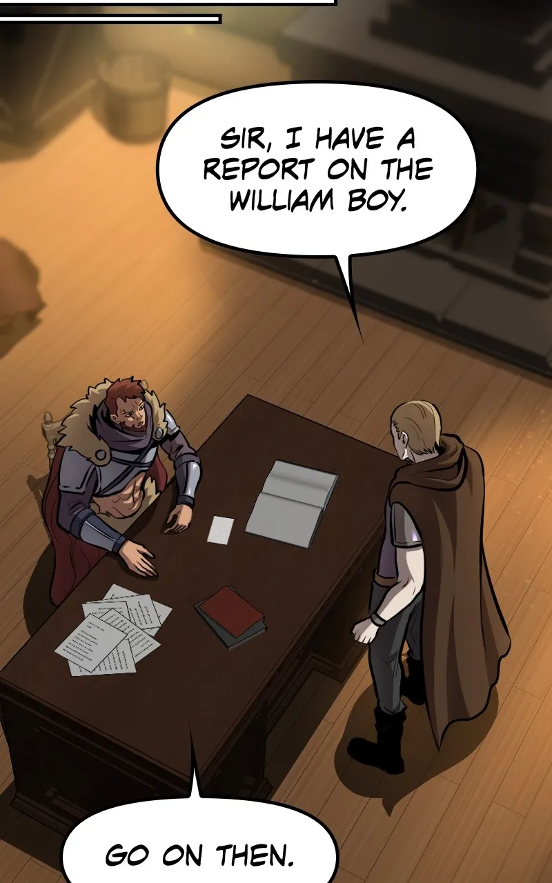 Read The Primal Hunter chapter 18 image 22 on Lezhin