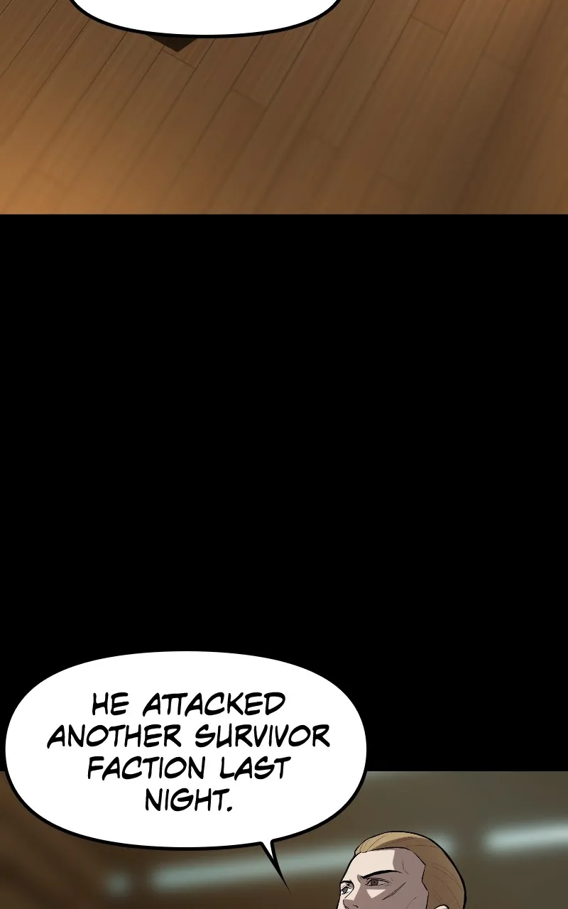 Read The Primal Hunter chapter 18 image 23 on Lezhin