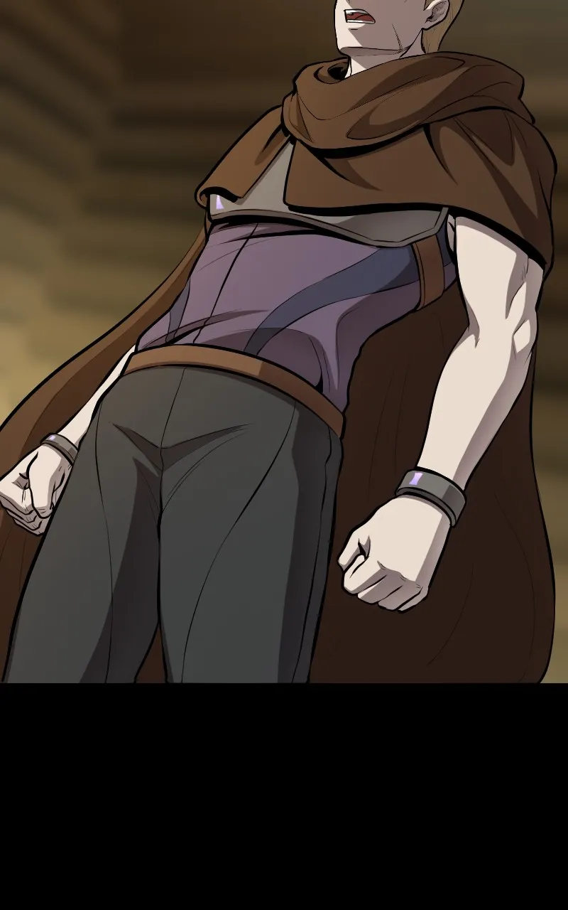 Read The Primal Hunter chapter 18 image 24 on Lezhin