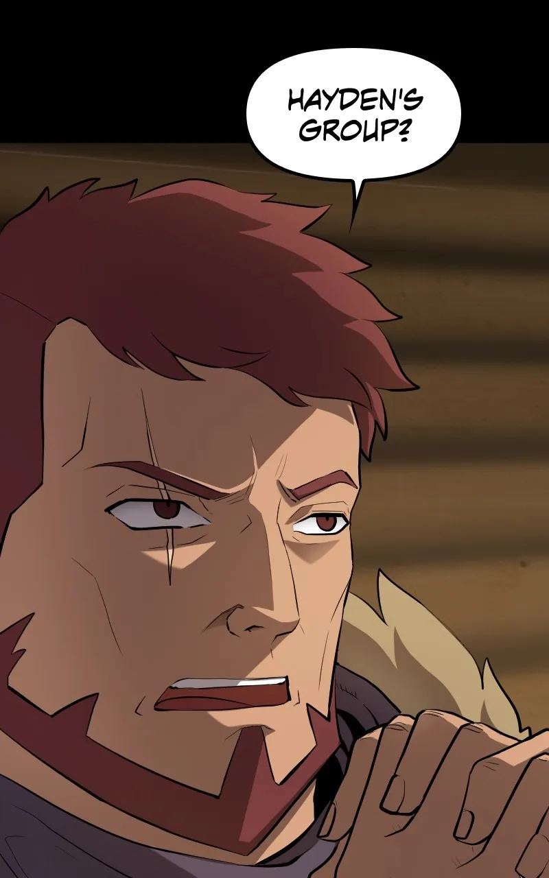 Read The Primal Hunter chapter 18 image 25 on Lezhin