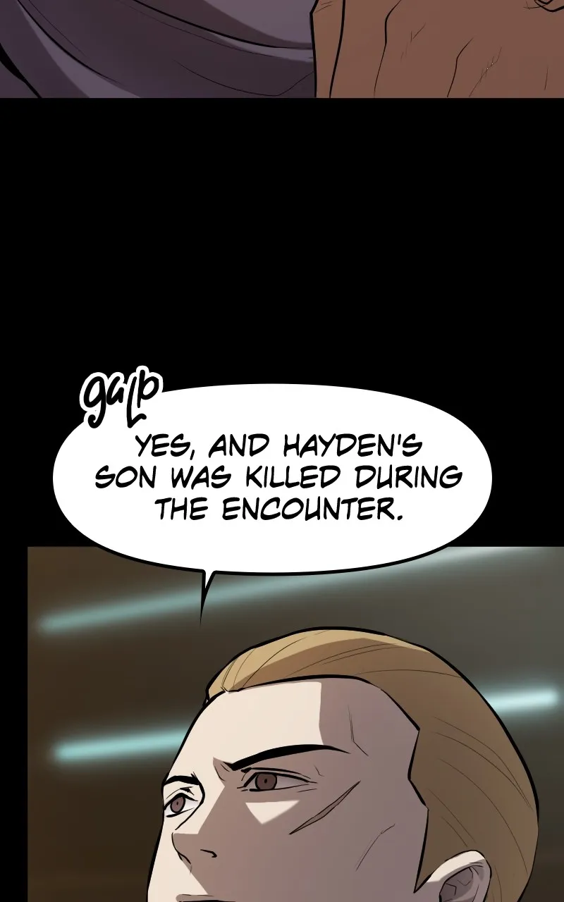 Read The Primal Hunter chapter 18 image 26 on Lezhin