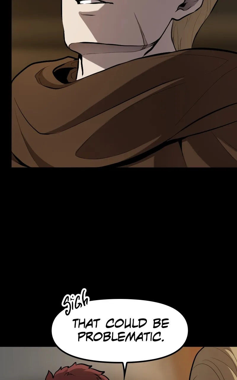 Read The Primal Hunter chapter 18 image 27 on Lezhin