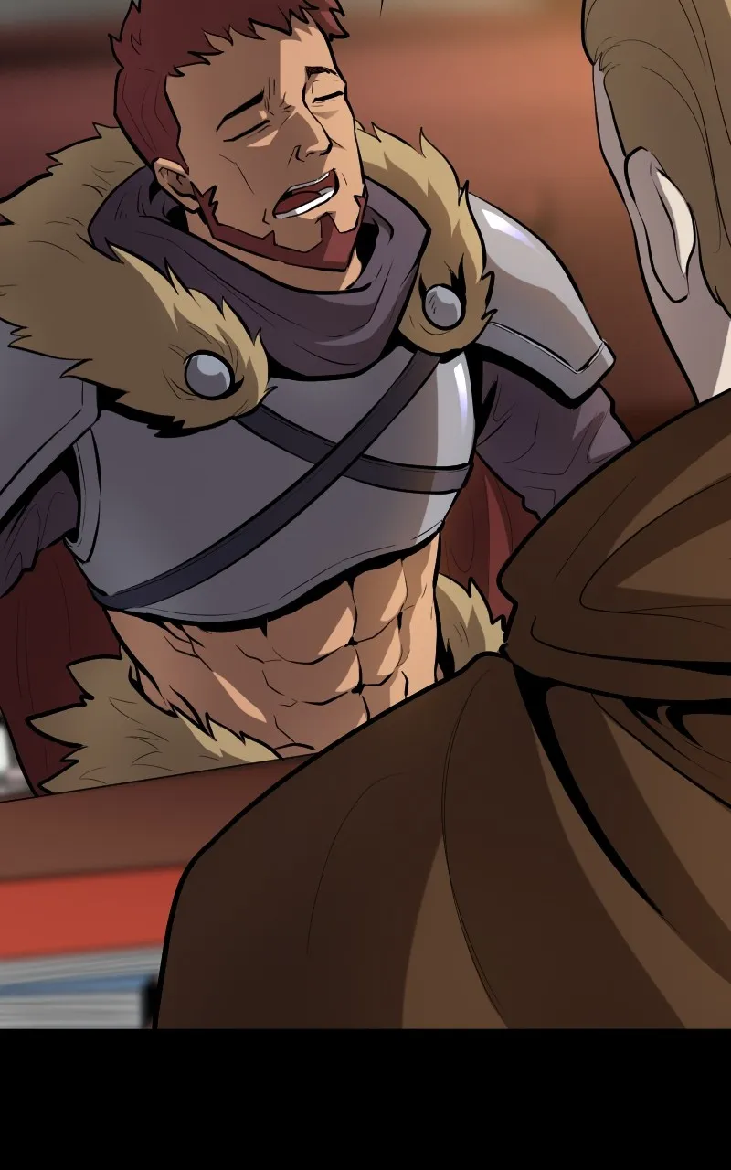 Read The Primal Hunter chapter 18 image 28 on Lezhin