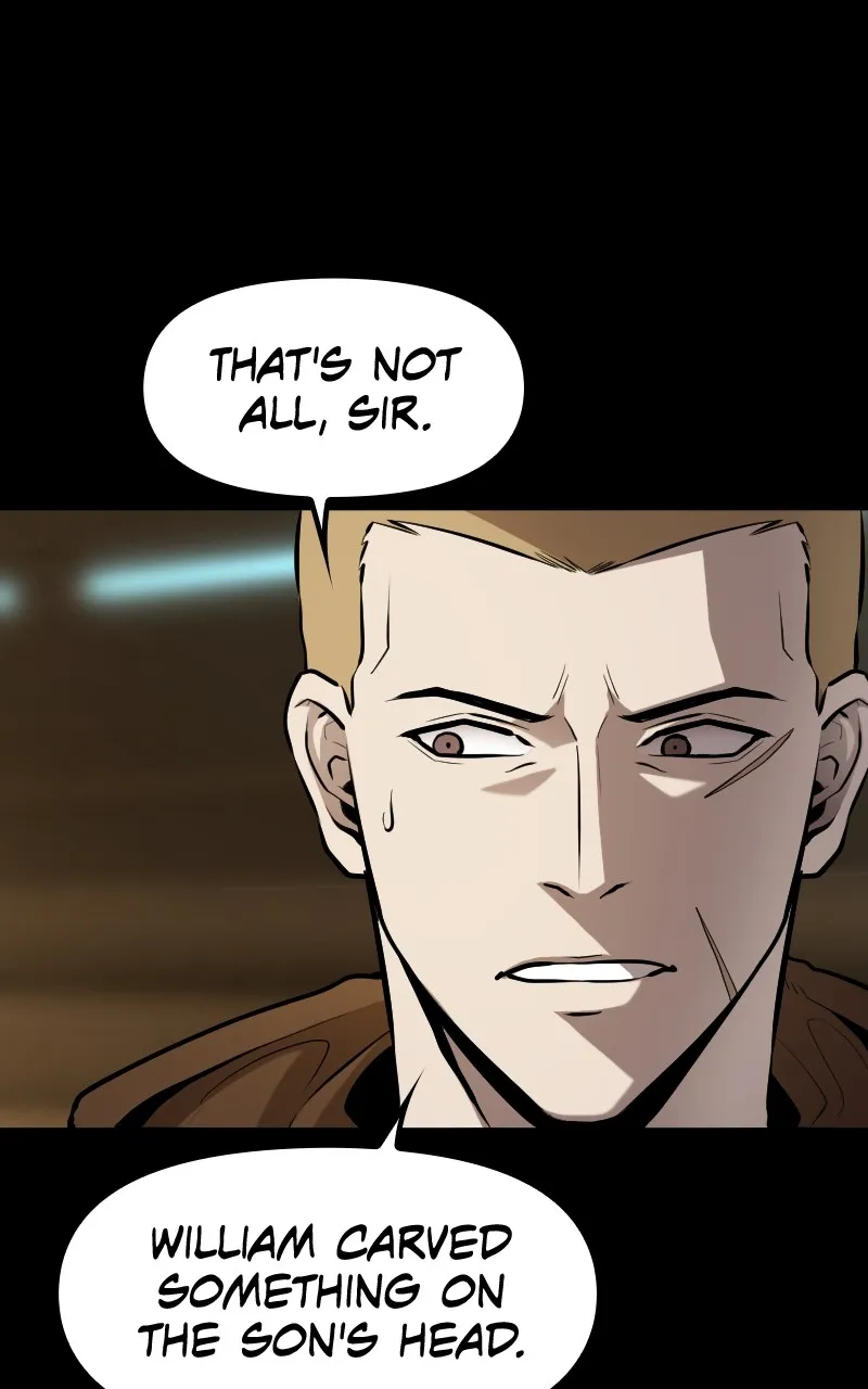 Read The Primal Hunter chapter 18 image 29 on Lezhin