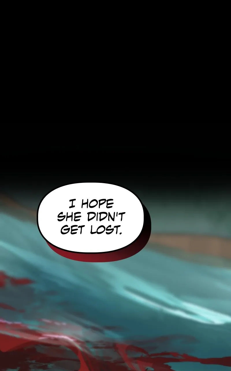 Read The Primal Hunter chapter 18 image 3 on Lezhin