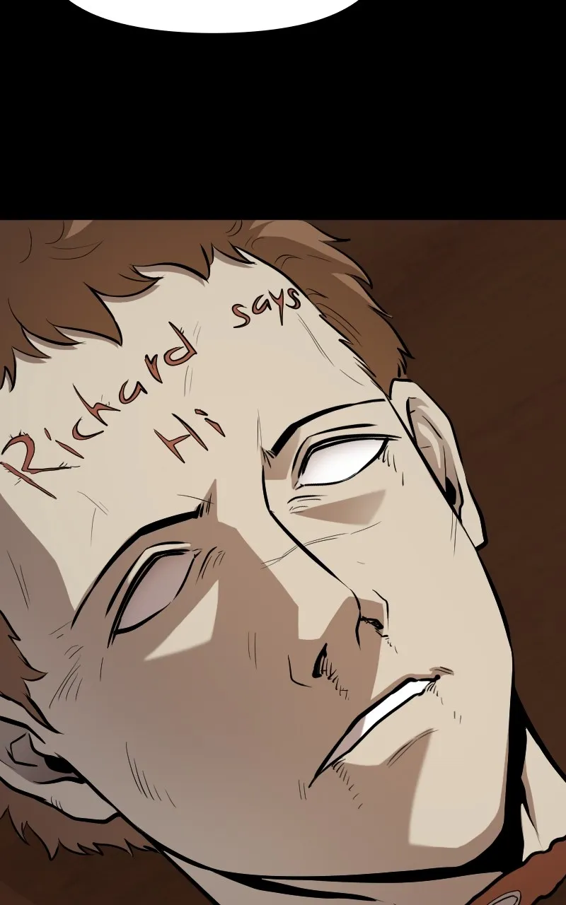 Read The Primal Hunter chapter 18 image 30 on Lezhin