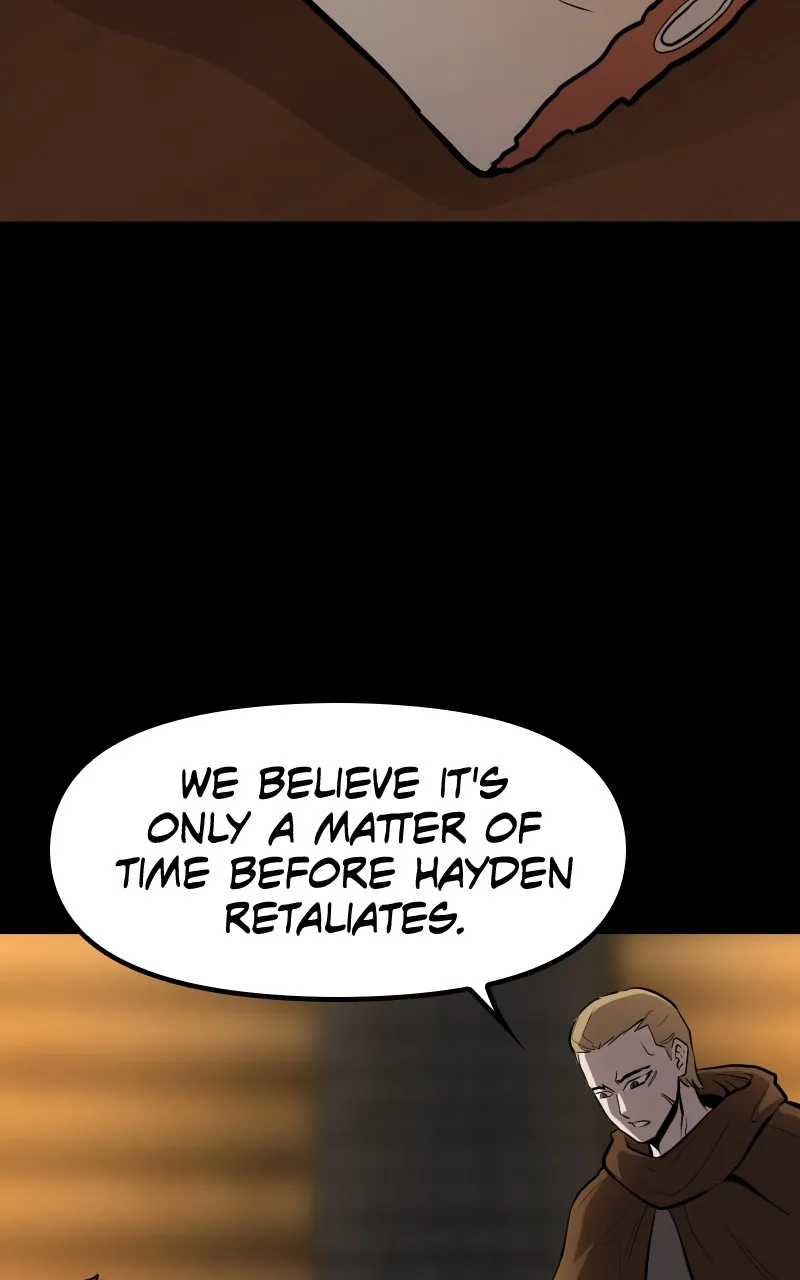 Read The Primal Hunter chapter 18 image 31 on Lezhin