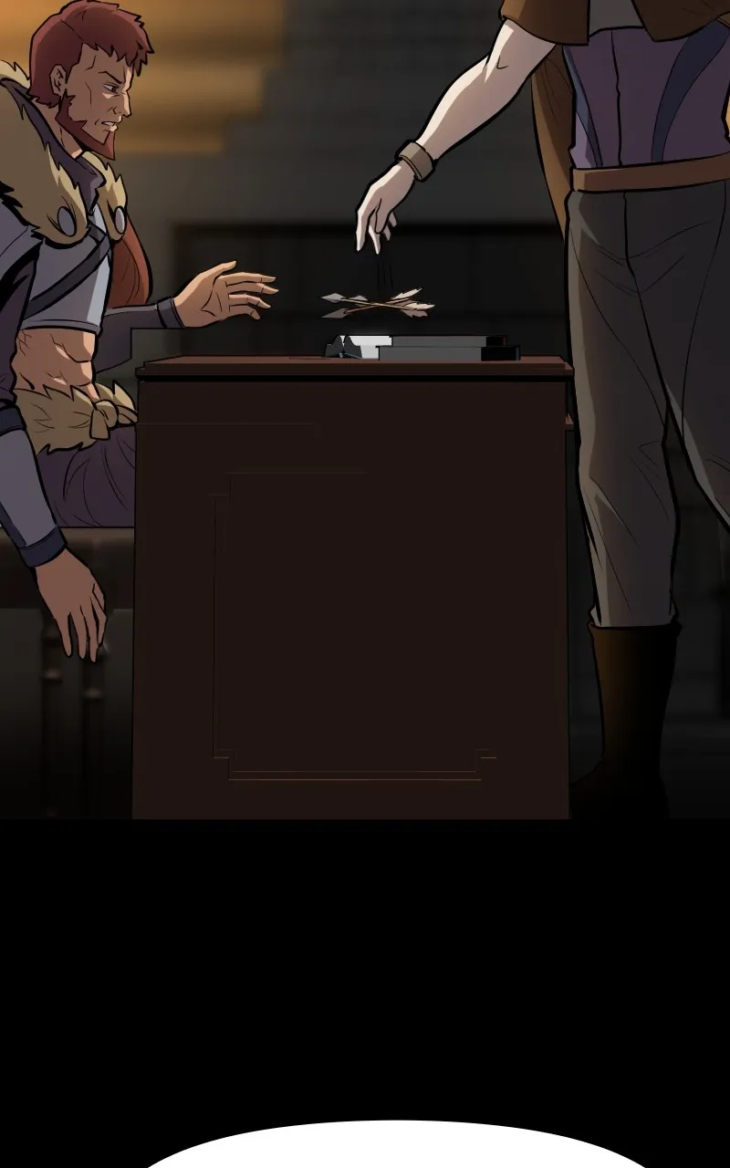 Read The Primal Hunter chapter 18 image 32 on Lezhin