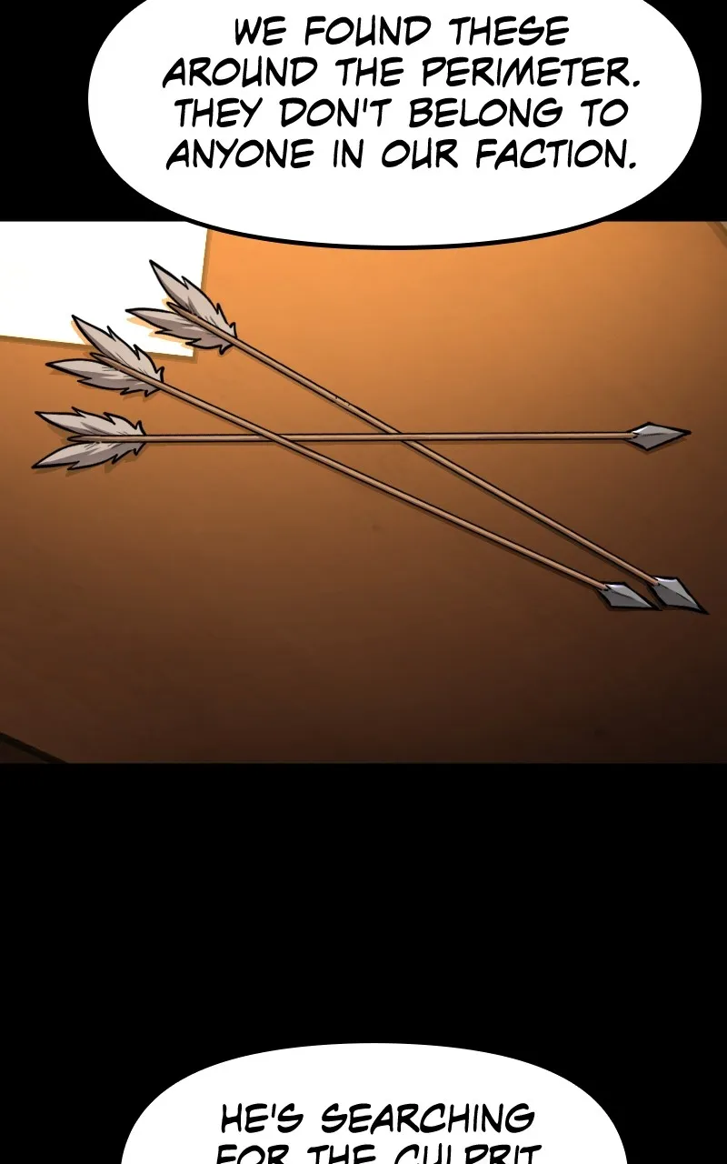 Read The Primal Hunter chapter 18 image 33 on Lezhin