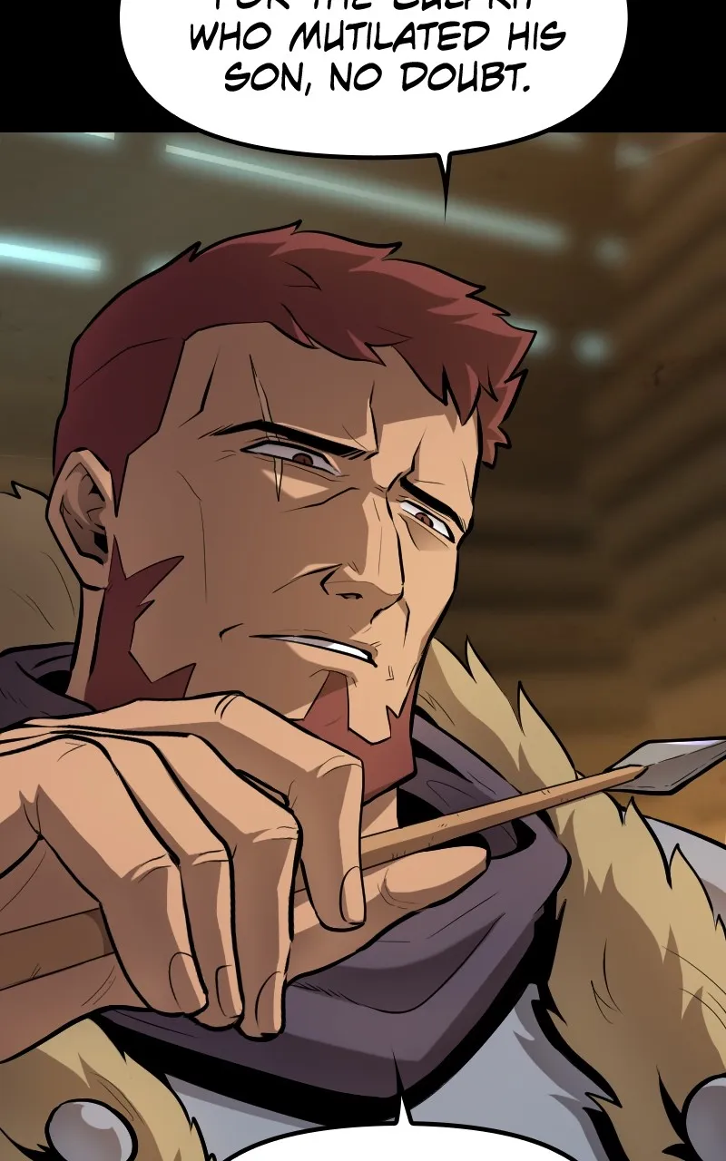 Read The Primal Hunter chapter 18 image 34 on Lezhin
