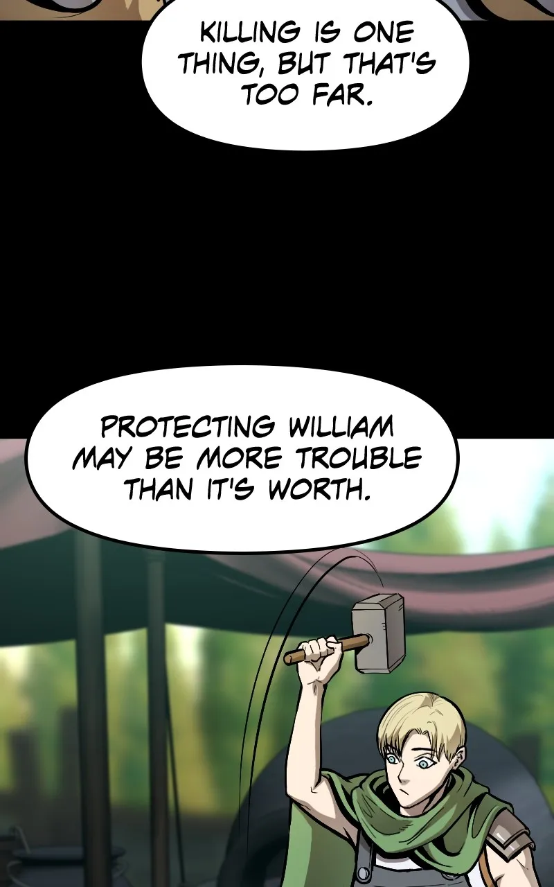 Read The Primal Hunter chapter 18 image 35 on Lezhin