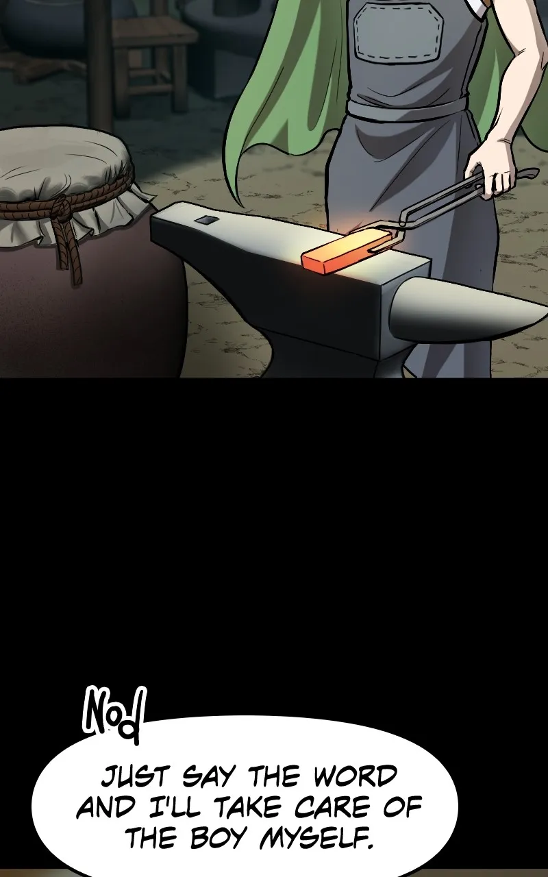 Read The Primal Hunter chapter 18 image 36 on Lezhin