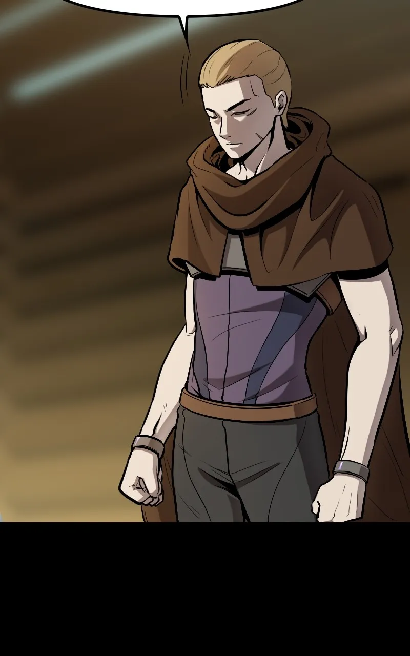 Read The Primal Hunter chapter 18 image 37 on Lezhin