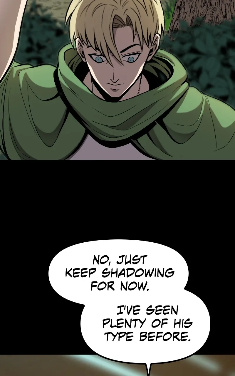 Read The Primal Hunter chapter 18 image 39 on Lezhin