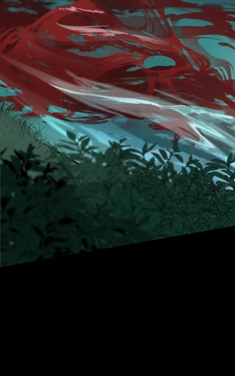Read The Primal Hunter chapter 18 image 4 on Lezhin