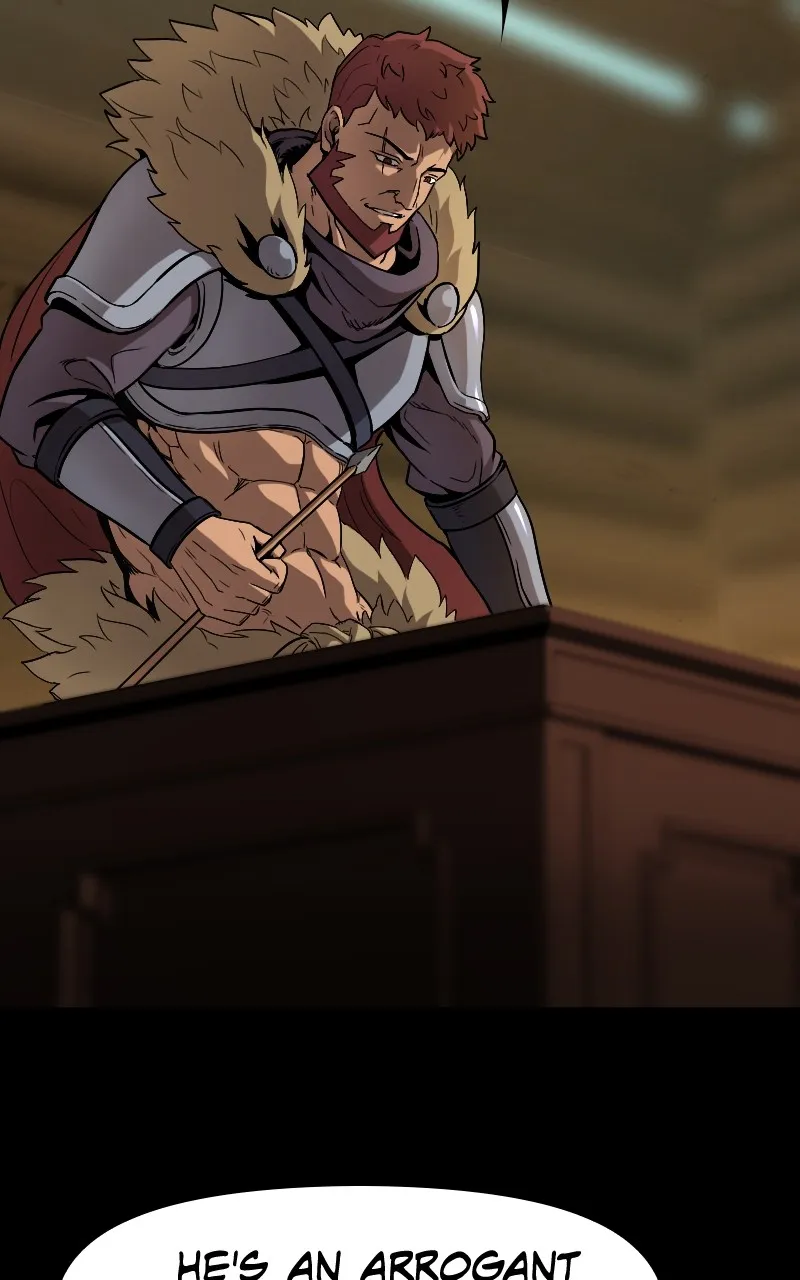 Read The Primal Hunter chapter 18 image 40 on Lezhin