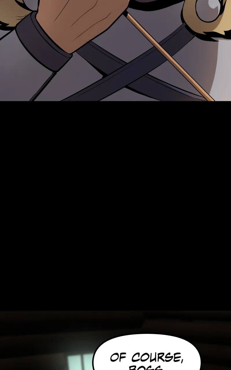 Read The Primal Hunter chapter 18 image 42 on Lezhin