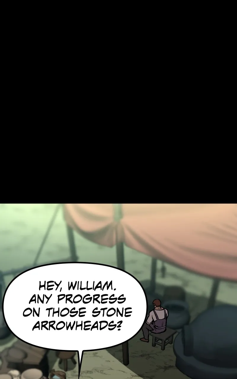 Read The Primal Hunter chapter 18 image 44 on Lezhin