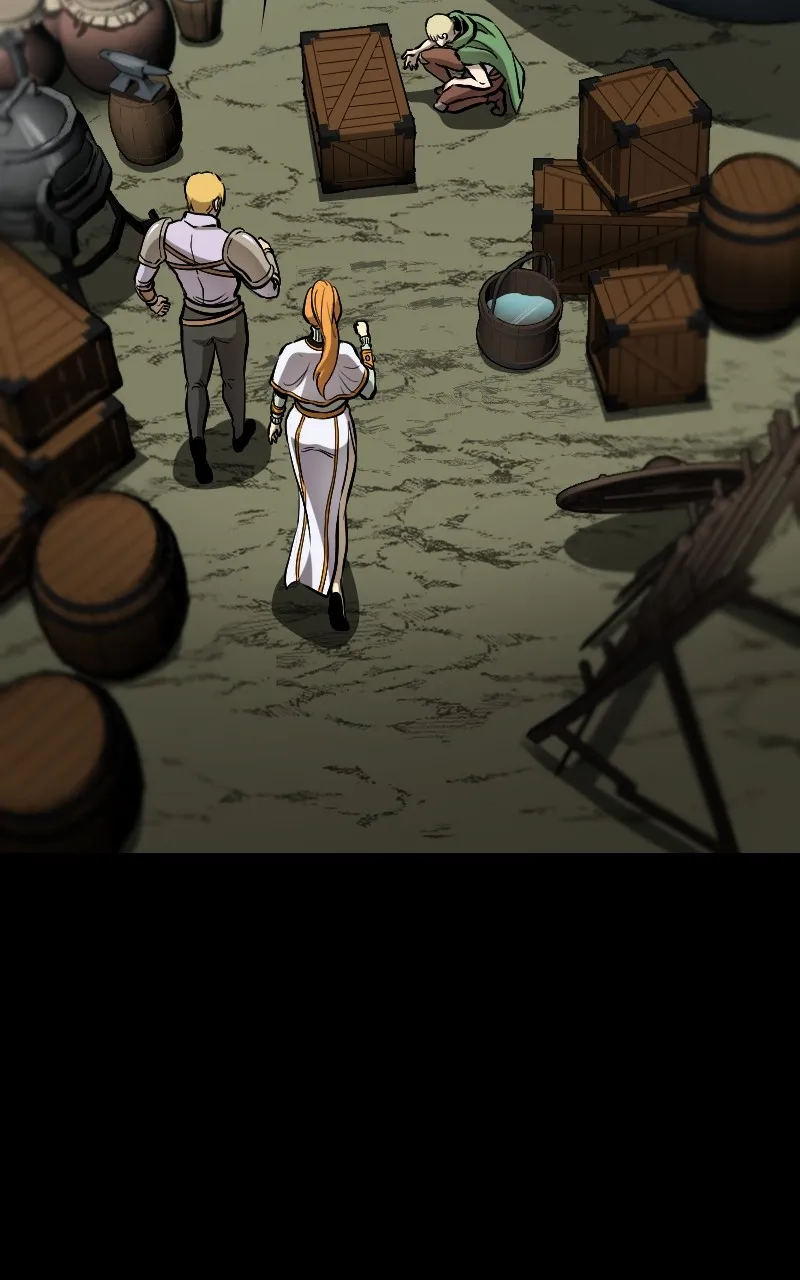 Read The Primal Hunter chapter 18 image 45 on Lezhin