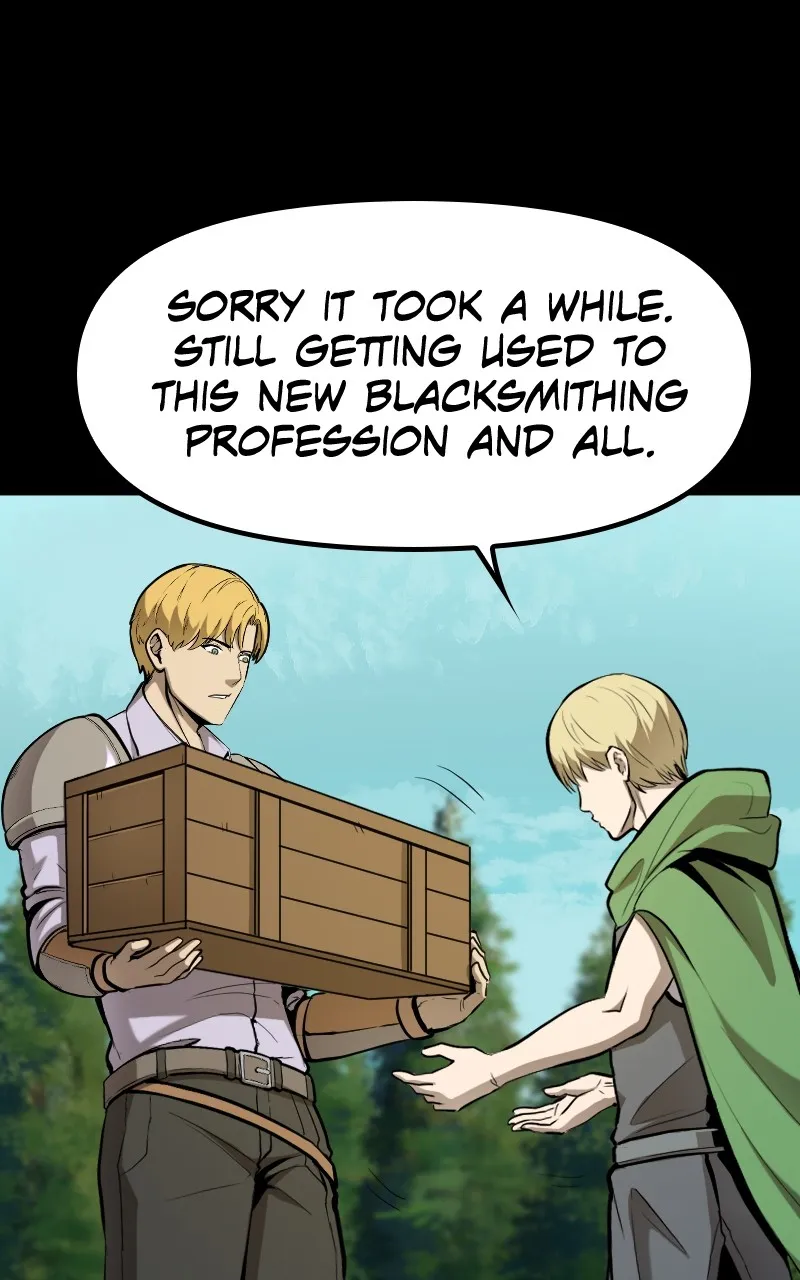 Read The Primal Hunter chapter 18 image 47 on Lezhin