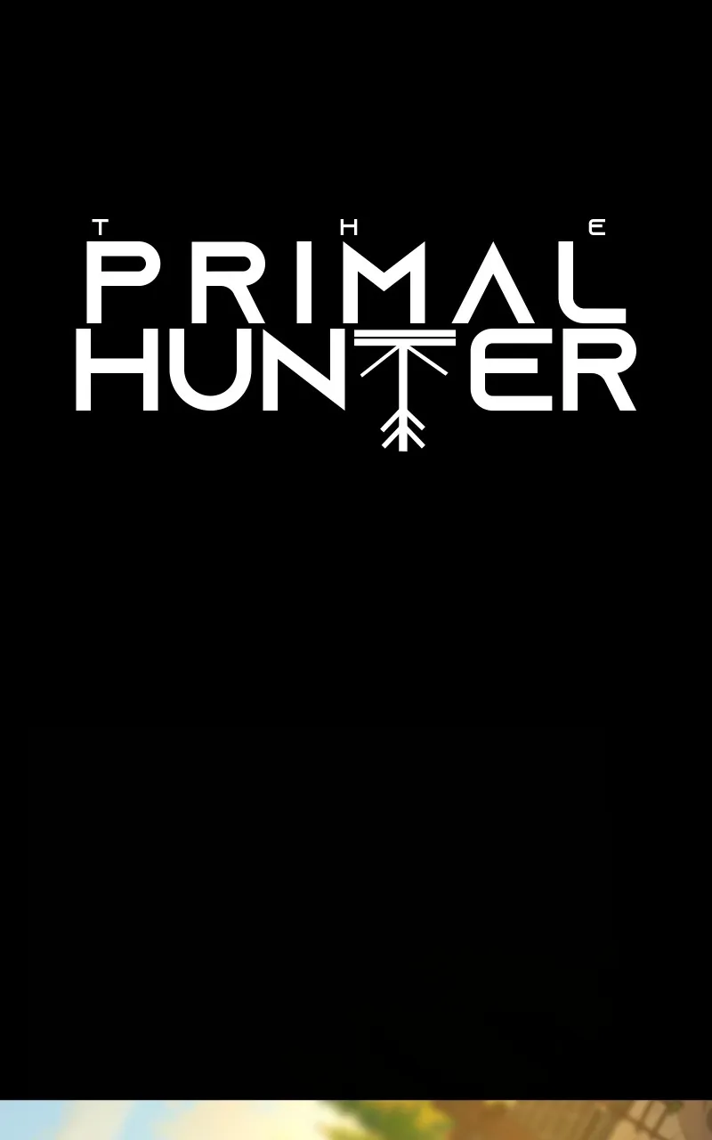Read The Primal Hunter chapter 18 image 5 on Lezhin