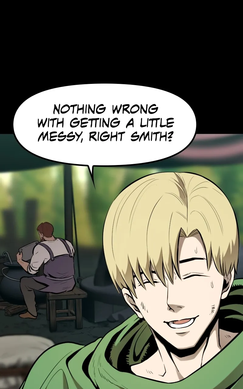Read The Primal Hunter chapter 18 image 51 on Lezhin