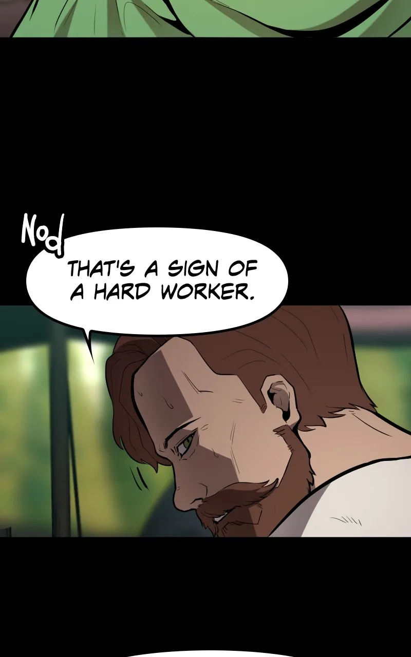 Read The Primal Hunter chapter 18 image 52 on Lezhin