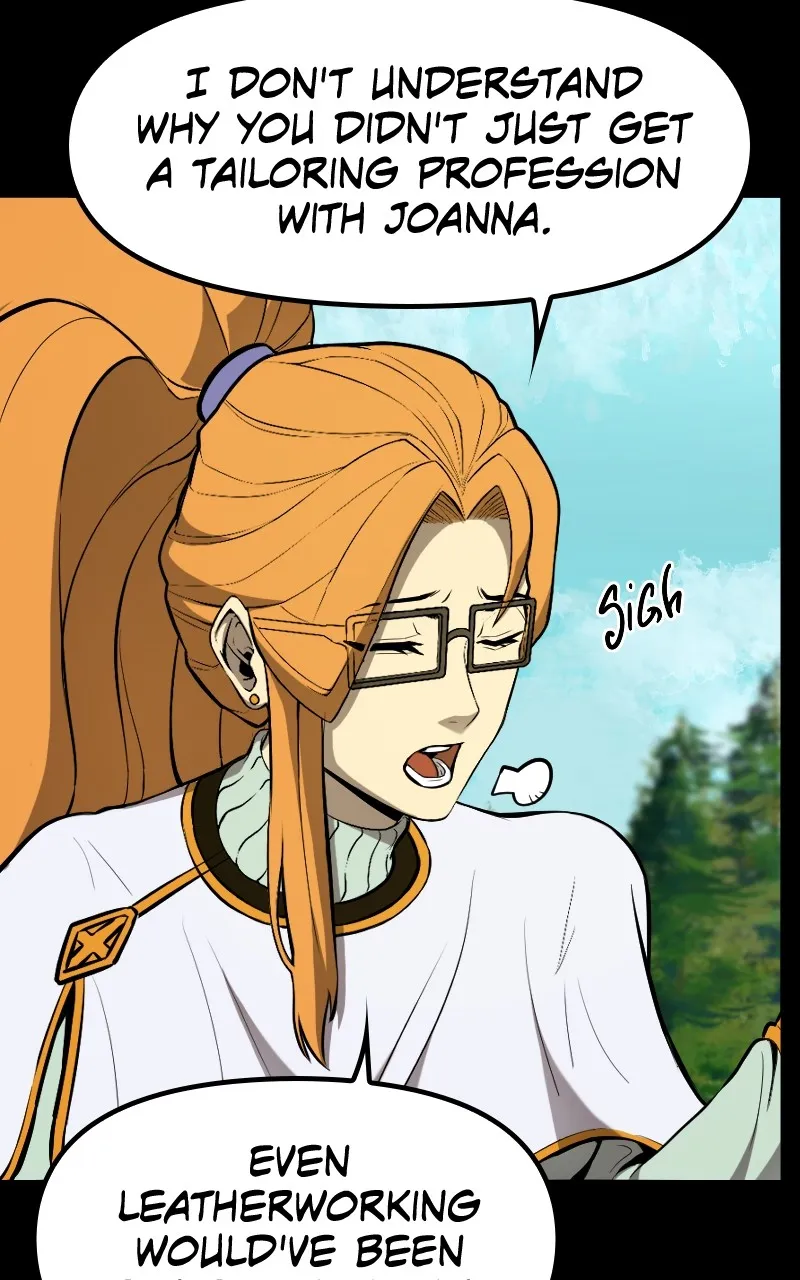 Read The Primal Hunter chapter 18 image 53 on Lezhin