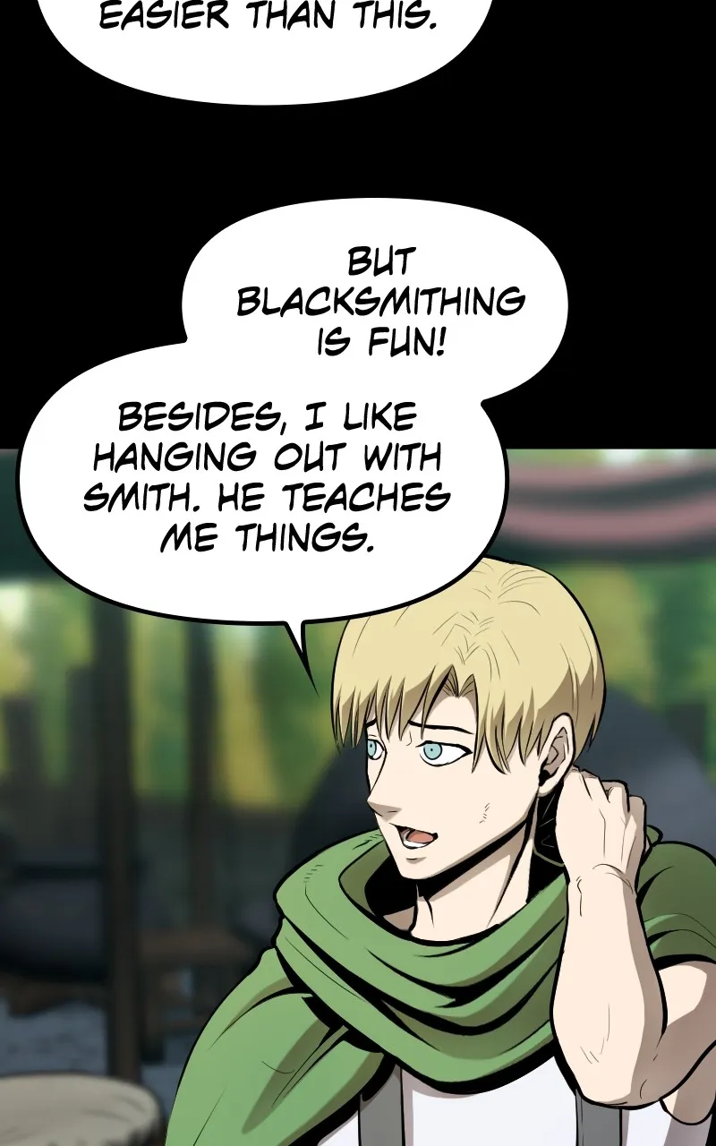 Read The Primal Hunter chapter 18 image 54 on Lezhin