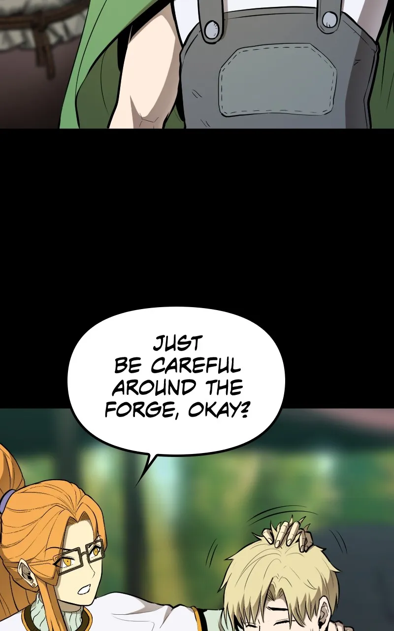 Read The Primal Hunter chapter 18 image 55 on Lezhin