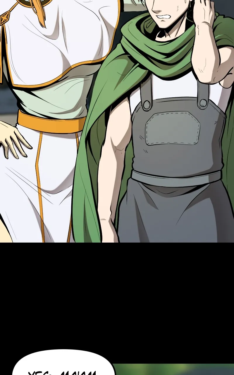 Read The Primal Hunter chapter 18 image 56 on Lezhin