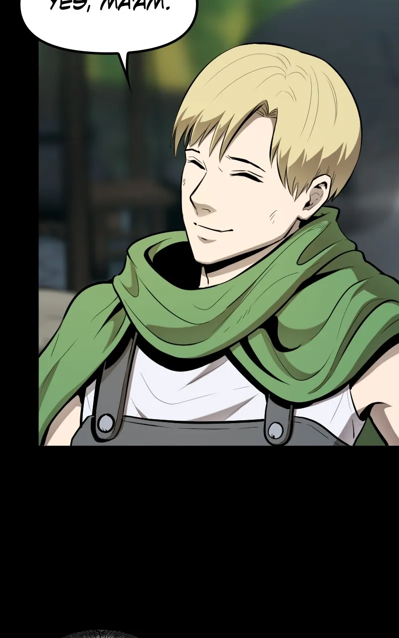 Read The Primal Hunter chapter 18 image 57 on Lezhin