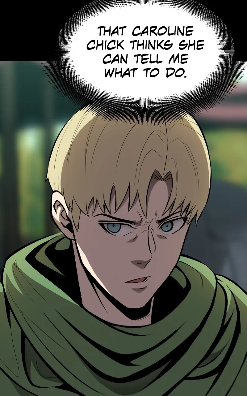 Read The Primal Hunter chapter 18 image 59 on Lezhin