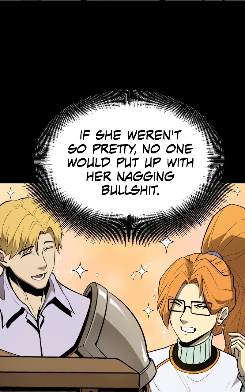 Read The Primal Hunter chapter 18 image 60 on Lezhin