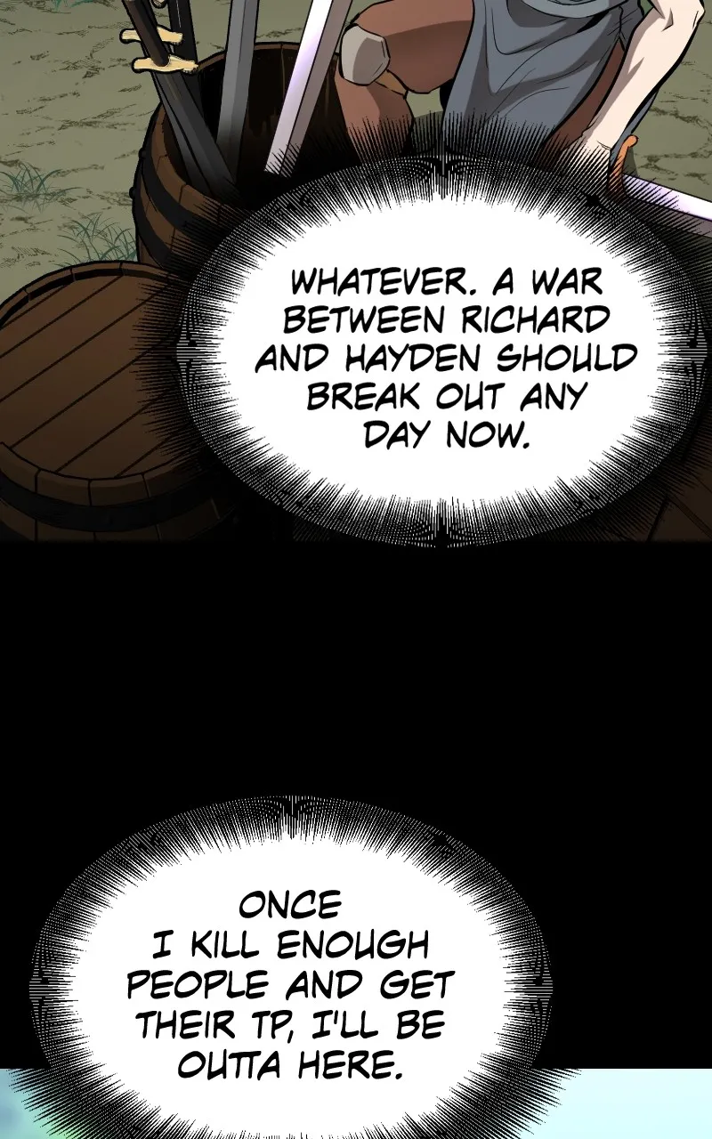 Read The Primal Hunter chapter 18 image 62 on Lezhin