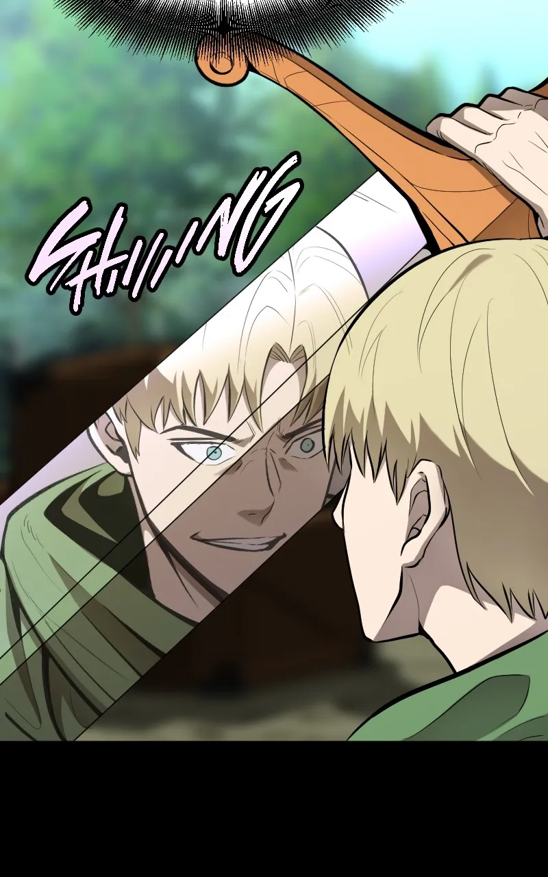 Read The Primal Hunter chapter 18 image 63 on Lezhin