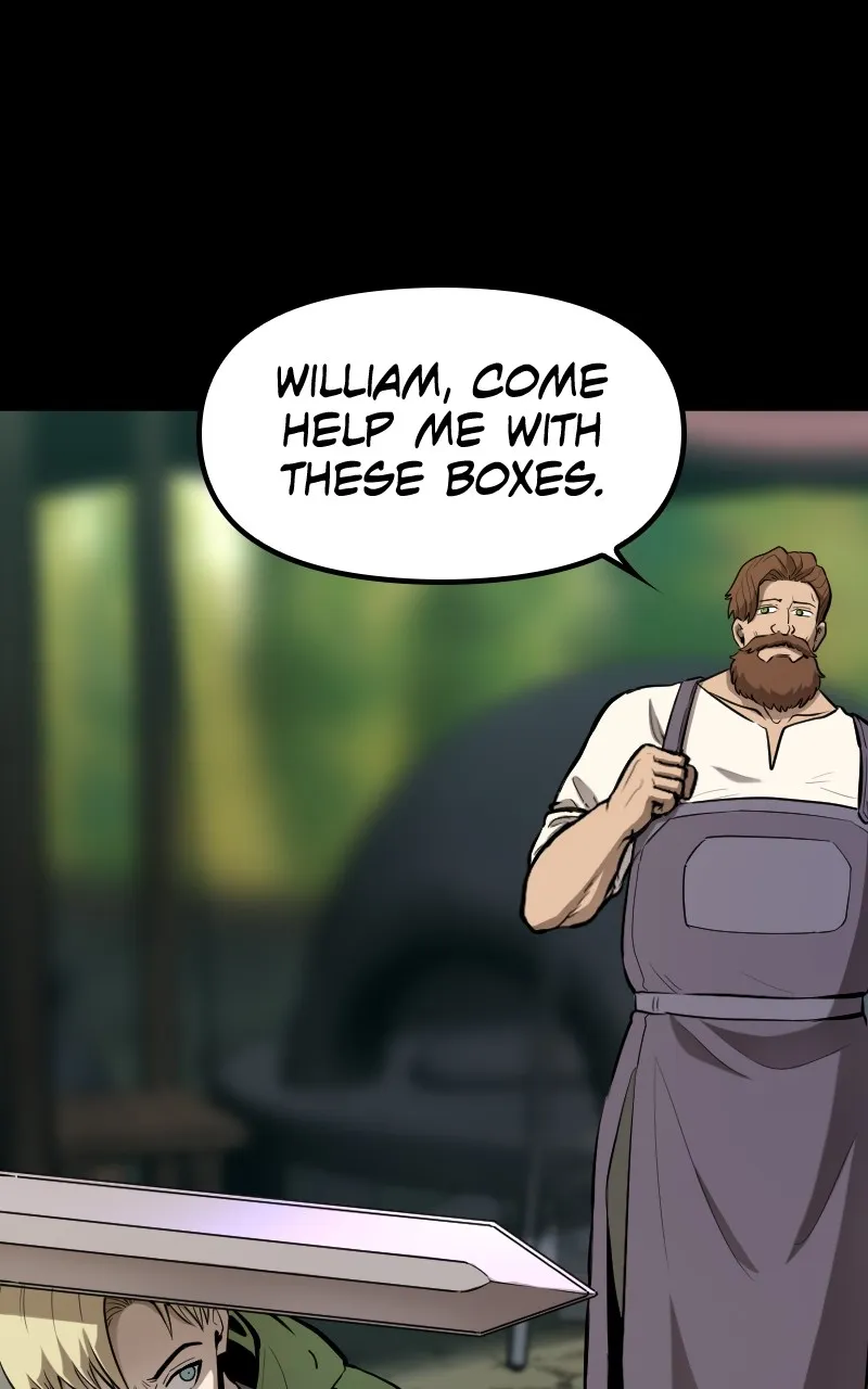 Read The Primal Hunter chapter 18 image 64 on Lezhin