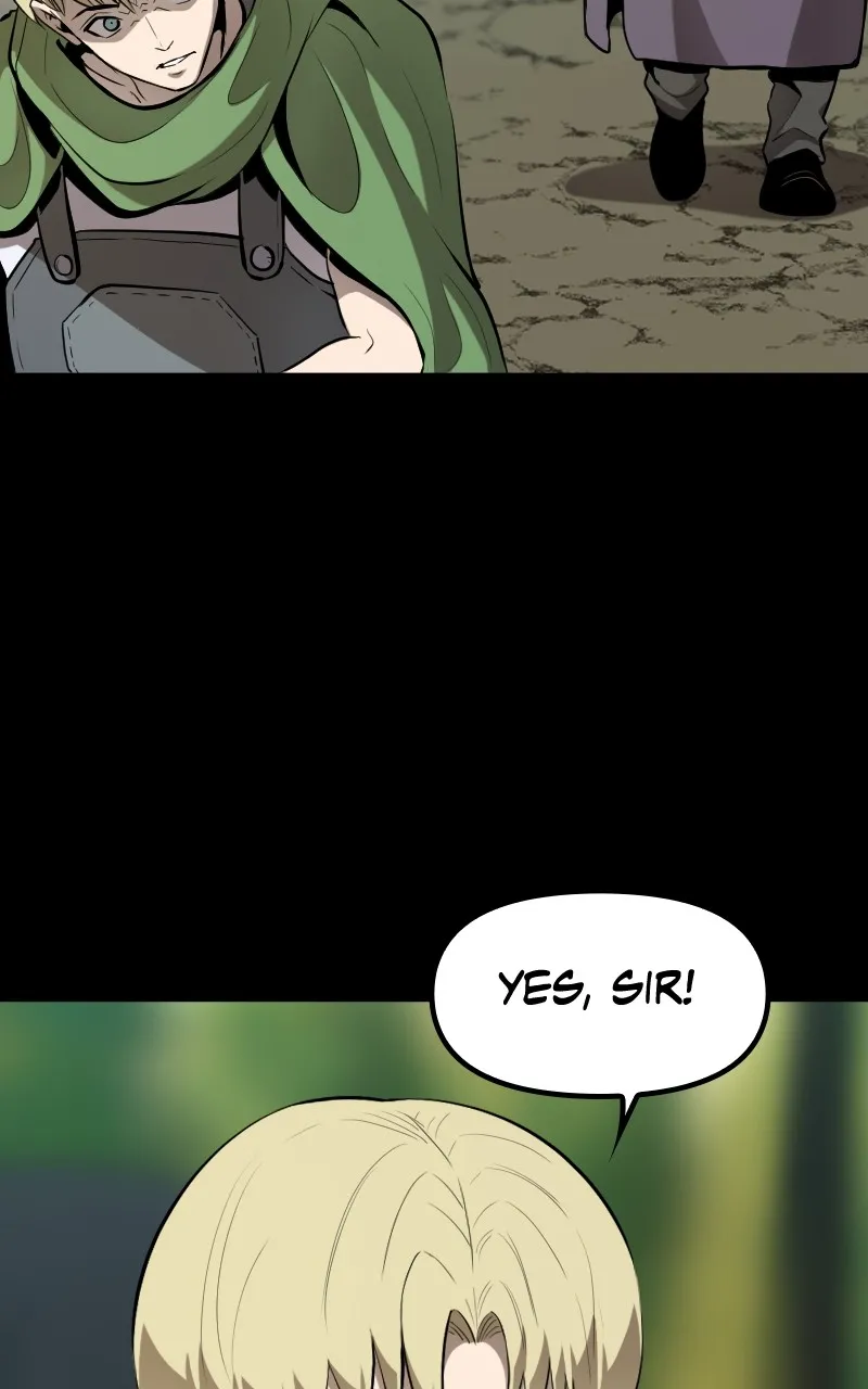 Read The Primal Hunter chapter 18 image 65 on Lezhin