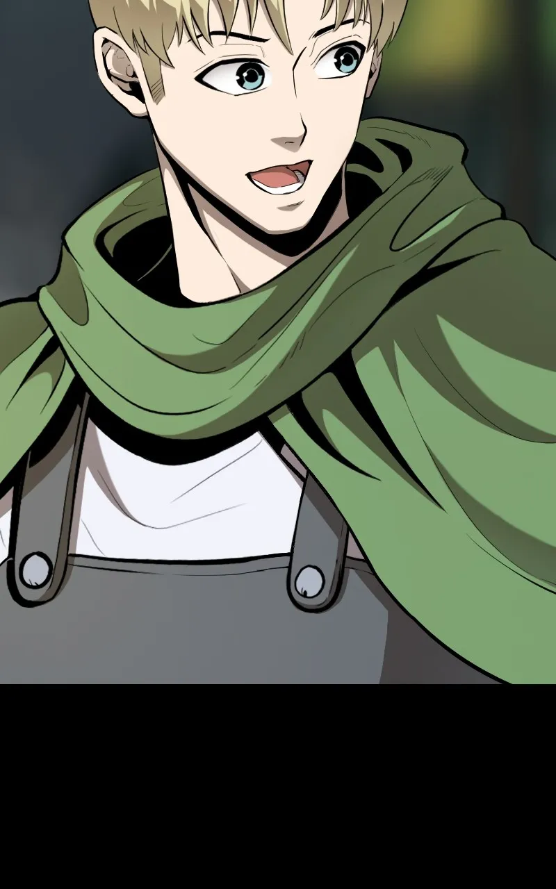 Read The Primal Hunter chapter 18 image 66 on Lezhin